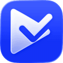 AppRejection icon